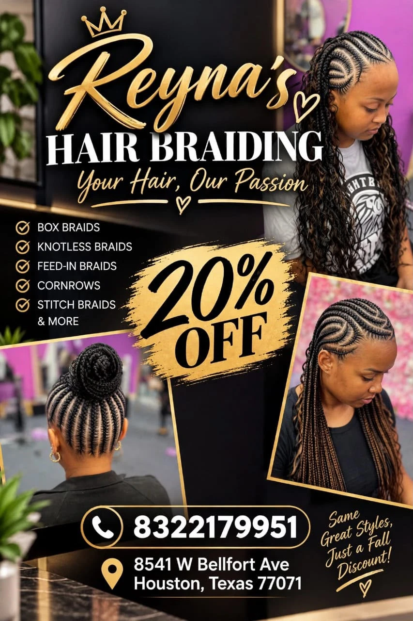 Special Promo