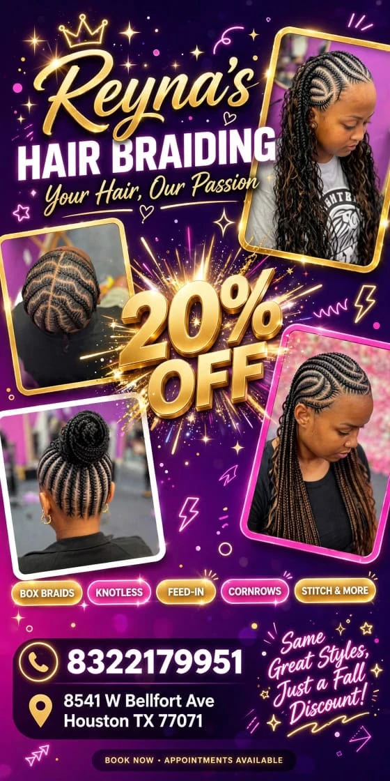 Special Promo